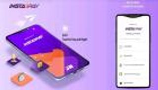 بعد تثبيت الفائدة في مصر.. تعرف على حدود السحب والتحويل عبر ATM و&laquo;إنستاباي&raquo;