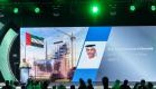 &laquo;إمستيل&raquo; تطلق حديد التسليح عالي الأداء &laquo;ES600&raquo;.. أقوى ما تصنعه الإمارات