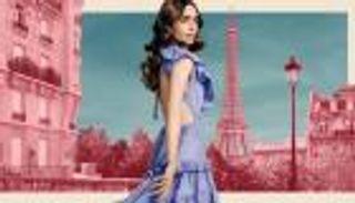 نتفليكس تسدل الستار على &laquo;Emily in Paris&raquo; بالموسم السادس