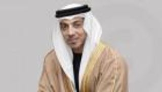 جهاز أبوظبي للاستثمار.. محرك عالمي للنمو والاستقرار والمرونة
