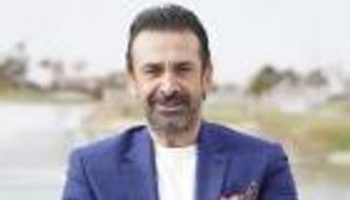 كريم عبدالعزيز يثير الجدل بتصريحاته عن لقب &laquo;نمبر وان&raquo;