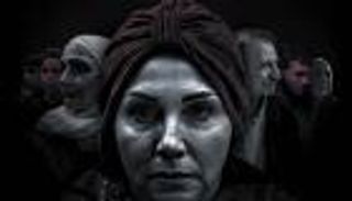المسلسل السوري &laquo;يوم وشوي&raquo; يحصد جائزة عالمية 