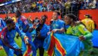 خوفا من &laquo;إيبولا&raquo;.. عزل الكونغو الديمقراطية قبل كأس العالم 2026