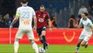 نبيل بن طالب يشعل صراعا بين عملاقي فرنسا