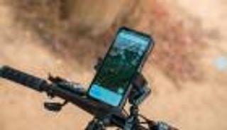 &laquo;غاليليو&raquo; الأوروبي يهزم GPS بالدقة.. ويصطدم بهيمنة غوغل وأبل