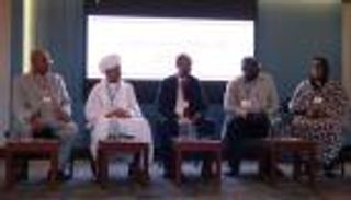 اجتماعات نيروبي.. قوى سودانية تلتف حول خارطة لإنهاء الحرب (خاص)