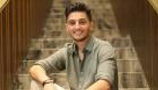 فنان شهير وراء استبعاد محمد عساف من لجنة تحكيم The Voice Kids