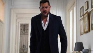 عمرو يوسف 