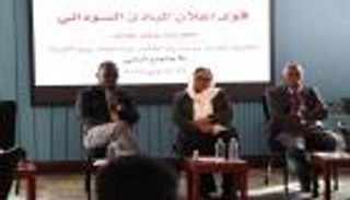 نيروبي والحلقة المغلقة لحرب السودان.. مقاربة مدنية أمام اختبار الميدان (خاص)