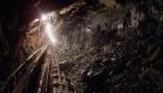ارتفاع عدد ضحايا انفجار منجم فحم بالصين إلى 8 قتلى