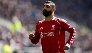 مشاهدة مباراة ليفربول اليوم