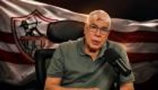 أحمد شوبير يحذر الزمالك من خطأ الأهلي