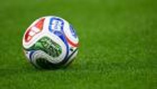 ثورة كأس العالم 2026.. كرة &laquo;ذكية&raquo; تُشحن قبل المباريات
