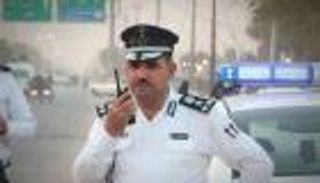 الغرامات المرورية في العراق.. طرق الاستعلام والدفع إلكترونيا