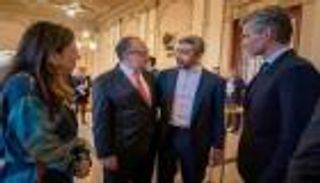 وفد الإمارات يختتم مشاركته في منتدى الأمن العالمي &laquo;غلوبسك&raquo; 2026