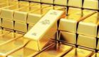 أسعار سبائك الذهب اليوم في مصر.. ارتفاع طفيف