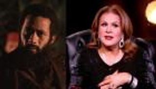 هل تضمن فيلم &laquo;أسد&raquo; أخطاءً تاريخية؟ مها متبولي تجيب
