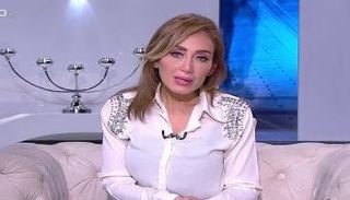 بيان رسمي من قناة النهار بشأن حلقة ريهام سعيد