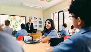 نتائج السادس الابتدائي 2026 في العراق