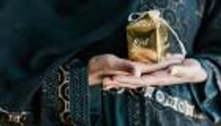 تهنئة عيد الأضحى 2026.. بطاقات معايدة للأهل والأصدقاء
