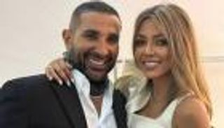 بعد إعلان الطلاق للمرة الثالثة.. تطور جديد في علاقة أحمد سعد وعلياء بسيوني
