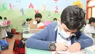 نتائج الابتدائي والإعدادي في الجيزة