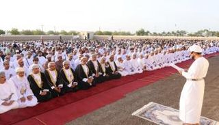 دليل الهدي النبوي من الصلاة إلى الأضحية