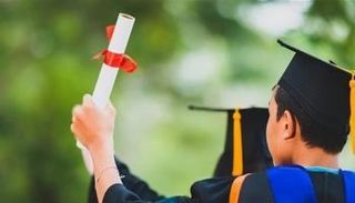 نتائج امتحانات 2026 بالقاهرة