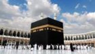 خطوة بخطوة.. دليل مناسك الحج بالترتيب من الإحرام إلى طواف الوداع