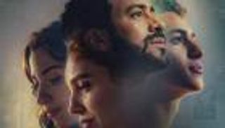 قبل عرضه.. كل ما تود معرفته عن فيلم &laquo;إذما&raquo; وأبطاله