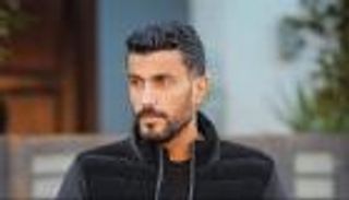 تفاصيل مسلسل محمد سامي في رمضان.. وترشيح فراج وممدوح للبطولة 