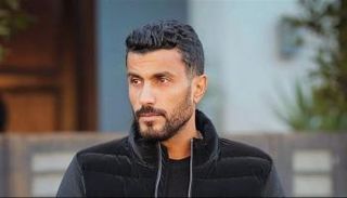 المخرج محمد سامي