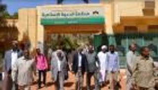 خلافات &laquo;إخوان السودان&raquo; إلى العلن.. نزاع يعصف بأقوى أذرعها (خاص)