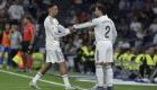 الظهير الأيمن.. مشكلة ريال مدريد التي فضحتها قوائم كأس العالم