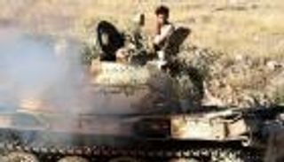ذكرى تحرير الضالع.. 11 عاما على أول هزيمة قاصمة للحوثي