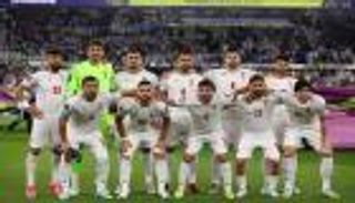 كأس العالم 2026.. المكسيك تعلن موقفها من استضافة منتخب إيران