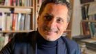 من &laquo;الأمن&raquo; إلى &laquo;الفكر&raquo;.. خبير يكشف عن تحول فرنسي في مواجهة الإخوان (حوار)