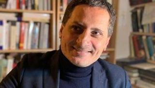 رولان لومباردي