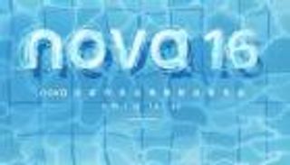 &laquo;هواوي&raquo; تكشف مفاجآت nova 16 Ultra.. شاشة LTPO ومعالج Kirin جديد