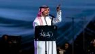 راشد الماجد يعود بقوة.. مفاجأة فنية وحفل في الكويت