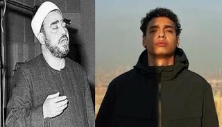 تفاصيل الحكم على مروان بابلو في قضية مولاي