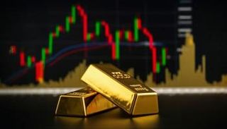 الذهب يصعد 1% مع تفاؤل بقرب التوصل لاتفاق بين أمريكا وإيران