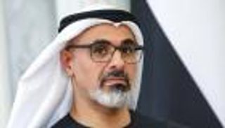 بـ1.54 مليار درهم.. اعتماد صرف حزمة منافع سكنية للمواطنين في أبوظبي 