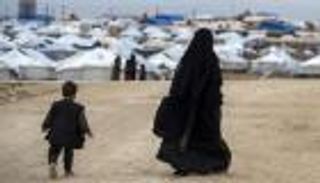 &laquo;الدواعش العائدون&raquo;.. أستراليا تستقبل ثاني دفعة خلال شهر