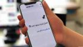 الرئيس والحرس الثوري في إيران.. صراع نفوذ يطيل أمد &laquo;الظلام الرقمي&raquo;