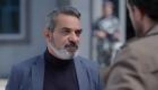 مسلسل ليل الحلقة 83.. تدهور حالة &laquo;الست هند&raquo; الصحية