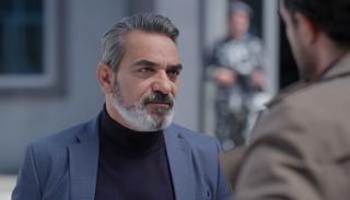 الحلقة 83 من مسلسل "ليل"