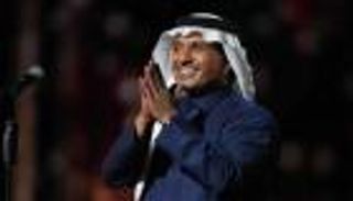 راشد الماجد يطرح &laquo;خواطر&raquo; احتفالا بعيد الأضحى 2026