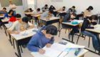 موعد تسليم أرقام جلوس الثانوية العامة 2026 في مصر.. رابط الاستعلام الرسمي متاح الآن