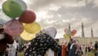 موعد صلاة عيد الأضحى 2026 في مصر.. بيان رسمي لجميع المحافظات